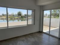 Casa en venta en Altozano la Nueva Laguna, Gómez Palacio — foto 3 de 16