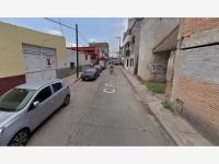 Casa en venta en Rioverde Centro, Rioverde — foto 2 de 11