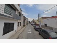 Casa en venta en Rioverde Centro, Rioverde — foto 3 de 11
