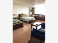 Departamento en venta en Lomas de Tecamachalco, Naucalpan de Juárez — foto 3 de 16
