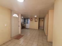 Departamento en venta en Guadalupe Texcalac, Apizaco — foto 2 de 8