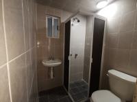 Departamento en venta en Guadalupe Texcalac, Apizaco — foto 3 de 8
