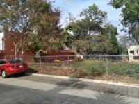 Terreno en venta en Tetela del Monte, Cuernavaca — foto 2 de 3