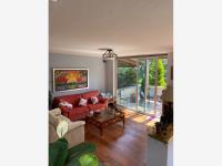 Casa en venta en El Molinito, Cuajimalpa de Morelos — foto 2 de 23