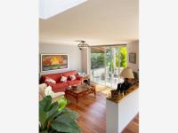 Casa en venta en El Molinito, Cuajimalpa de Morelos — foto 3 de 23