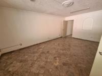 Casa en renta en Ciudad Del Sol, Zapopan — foto 2 de 20