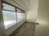 Casa en renta en Ciudad Del Sol, Zapopan — foto 3 de 20