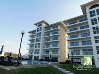 Departamento en venta en El Sendero Residencial, Alvarado — foto 2 de 22