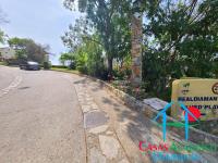 Terreno en venta en Real Diamante, Acapulco de Juárez — foto 3 de 18