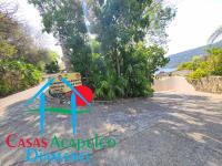 Terreno en venta en Real Diamante, Acapulco de Juárez — foto 2 de 18