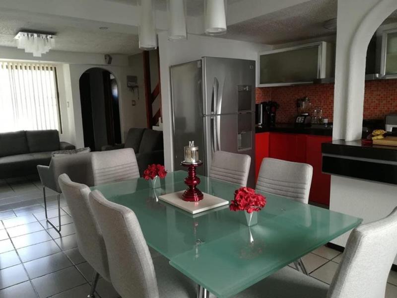 Casa en venta en El Coyol, Veracruz — foto 1 de 4