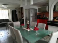 Casa en venta en El Coyol, Veracruz, Veracruz de Ignacio de la Llave Casa en venta en El Coyol, Veracruz, Veracruz de Ignacio de la Llave