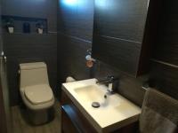 Casa en venta en El Coyol, Veracruz — foto 2 de 4
