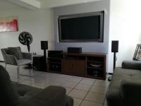 Casa en venta en El Coyol, Veracruz — foto 3 de 4