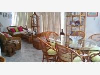 Departamento en venta en Playa Hermosa, Boca del Río — foto 3 de 15