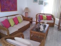 Departamento en venta en Playa Hermosa, Boca del Río — foto 2 de 15