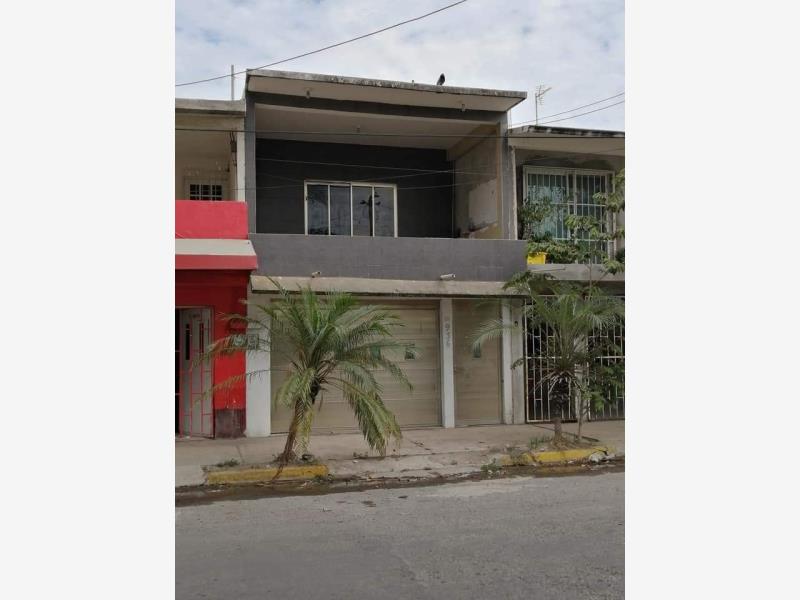 Casa en venta en Lomas de Rio Medio III, Veracruz — foto 1 de 4