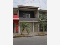 Casa en venta en Lomas de Rio Medio III, Veracruz, Veracruz de Ignacio de la Llave Casa en venta en Lomas de Rio Medio III, Veracruz, Veracruz de Ignacio de la Llave