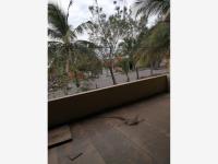 Casa en venta en Lomas de Rio Medio III, Veracruz — foto 2 de 4