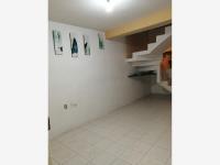 Casa en venta en Lomas de Rio Medio III, Veracruz — foto 3 de 4