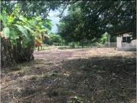 Terreno en venta en Jardines de Dos Bocas, Medellín de Bravo — foto 2 de 2