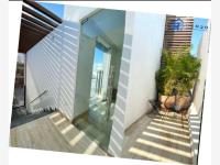 Departamento en venta en Reforma, Veracruz — foto 3 de 10