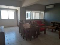 Departamento en renta en Playas del Conchal, Alvarado — foto 2 de 8