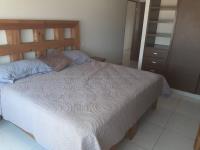 Departamento en renta en Playas del Conchal, Alvarado — foto 3 de 8