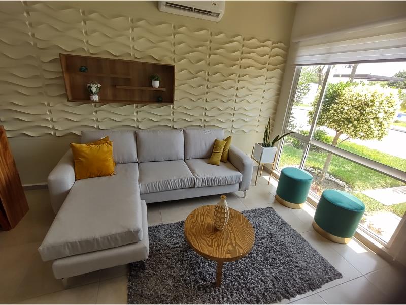 Casa en venta en Puerta Paraíso, Veracruz — foto 1 de 34