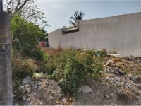 Terreno en venta en Reserva Tarimoya I, Veracruz — foto 3 de 10