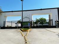Terreno en venta en San Armando, Torreón, Coahuila de Zaragoza Terreno en venta en San Armando, Torreón, Coahuila de Zaragoza