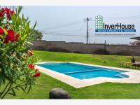 Casa en venta en Graciano Sánchez Romo, Boca del Río — foto 3 de 18