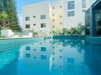 Departamento en venta en Jardines de Tlaltenango, Cuernavaca — foto 3 de 23