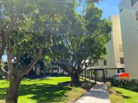 Departamento en venta en Jardines de Tlaltenango, Cuernavaca — foto 2 de 23