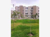 Departamento en venta en Callejón del Bosque, Zapopan — foto 2 de 20