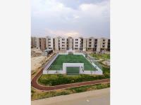 Departamento en venta en Callejón del Bosque, Zapopan — foto 3 de 20