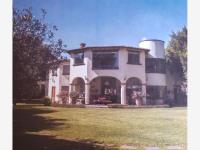 Hotel en venta en Tepoztlan Centro, Tepoztlán — foto 2 de 10