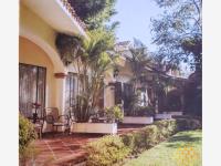Hotel en venta en Tepoztlan Centro, Tepoztlán — foto 3 de 10