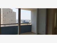 Departamento en Privadas del Pedregal, San Luis Potosí, San Luis Potosí — foto 1 de 14