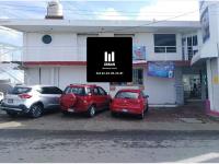Edificio en venta en San Juan Cuautlancingo, Cuautlancingo — foto 3 de 12