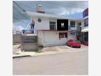 Edificio en venta en San Juan Cuautlancingo, Cuautlancingo — foto 2 de 12