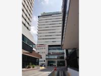 Consultorio en venta en San Bernardino Tlaxcalancingo, San Andrés Cholula, Puebla