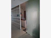 Consultorio en venta en San Bernardino Tlaxcalancingo, San Andrés Cholula — foto 3 de 10
