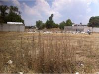 Terreno en venta en Acatzingo de Hidalgo, Acatzingo — foto 2 de 4