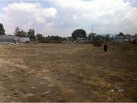 Terreno en venta en Acatzingo de Hidalgo, Acatzingo — foto 3 de 4