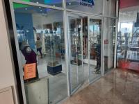 Local en venta en San Bernardino Tlaxcalancingo, San Andrés Cholula — foto 3 de 5