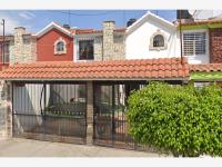 Casa en Esmeralda, San Luis Potosí, San Luis Potosí