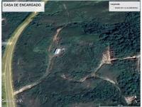 Finca-Rancho en venta en Ocuilapa de Juarez, Ocozocoautla de Espinosa — foto 2 de 4