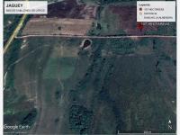 Finca-Rancho en venta en Ocuilapa de Juarez, Ocozocoautla de Espinosa — foto 3 de 4
