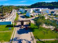 Casa en venta en La Mina, Puerto Vallarta — foto 2 de 10